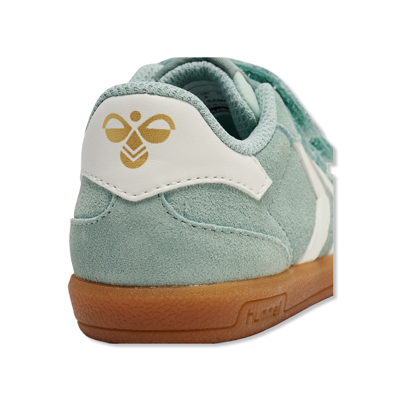VICTORY SUEDE II INFANT shoes