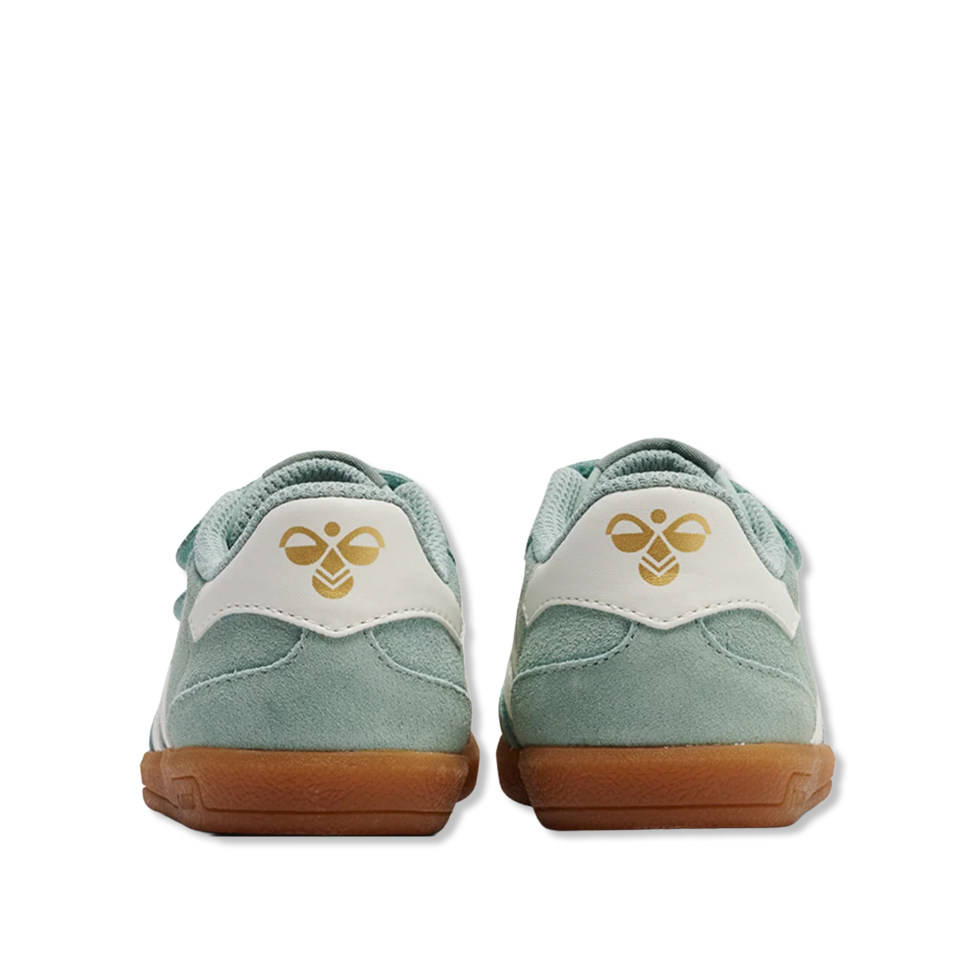 Victory suede ii infant Sneaker
