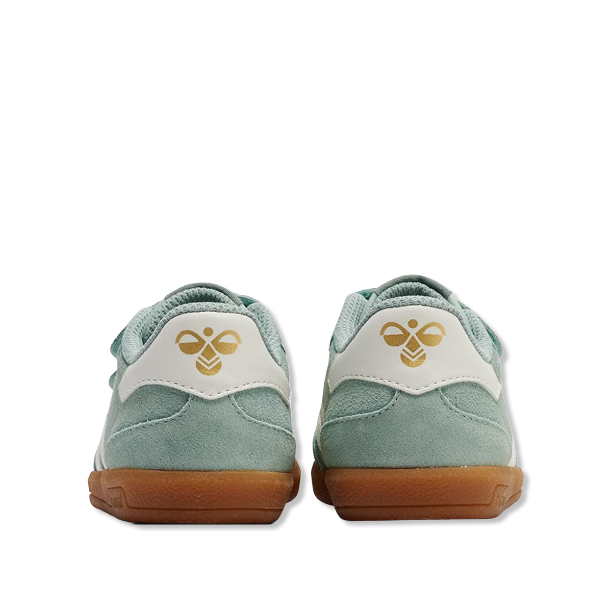 VICTORY SUEDE II INFANT shoes