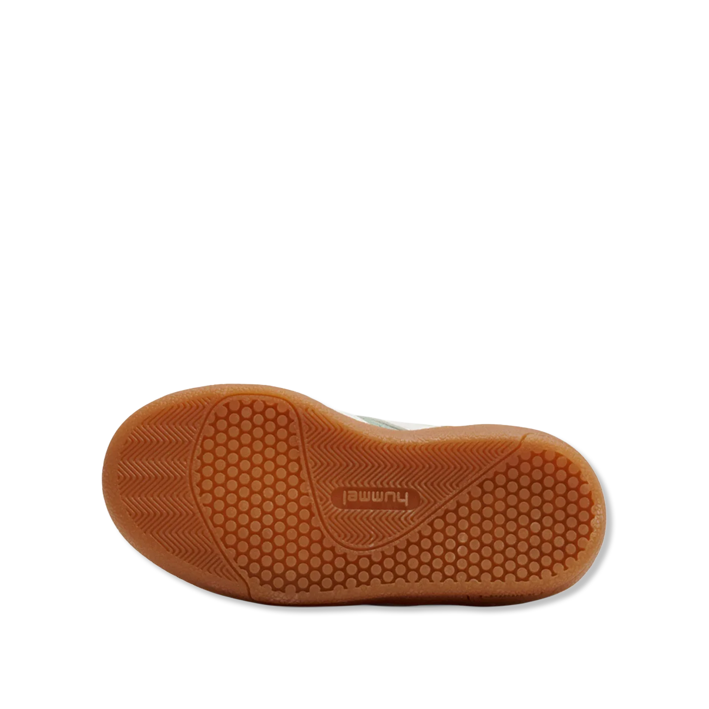 Victory suede ii infant Sneaker