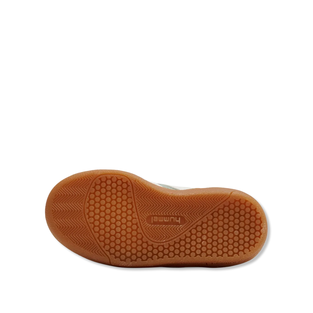 VICTORY SUEDE II INFANT shoes