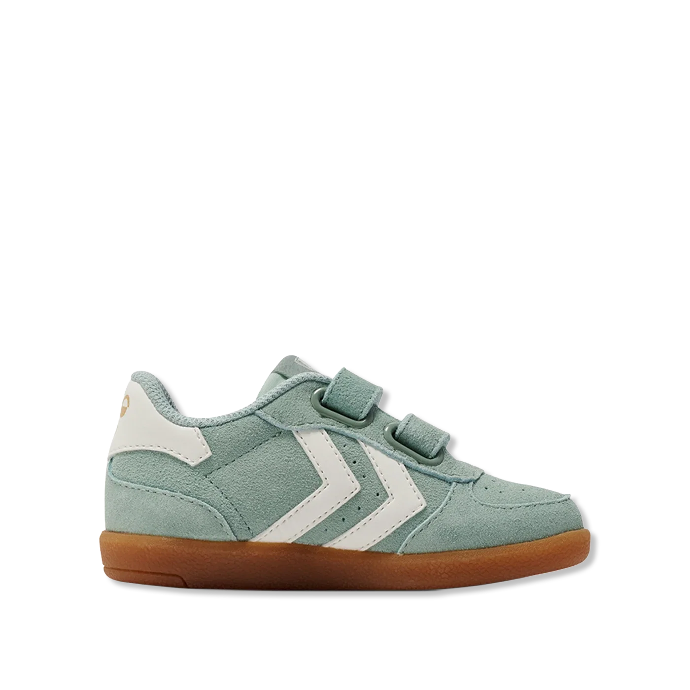 VICTORY SUEDE II INFANT shoes