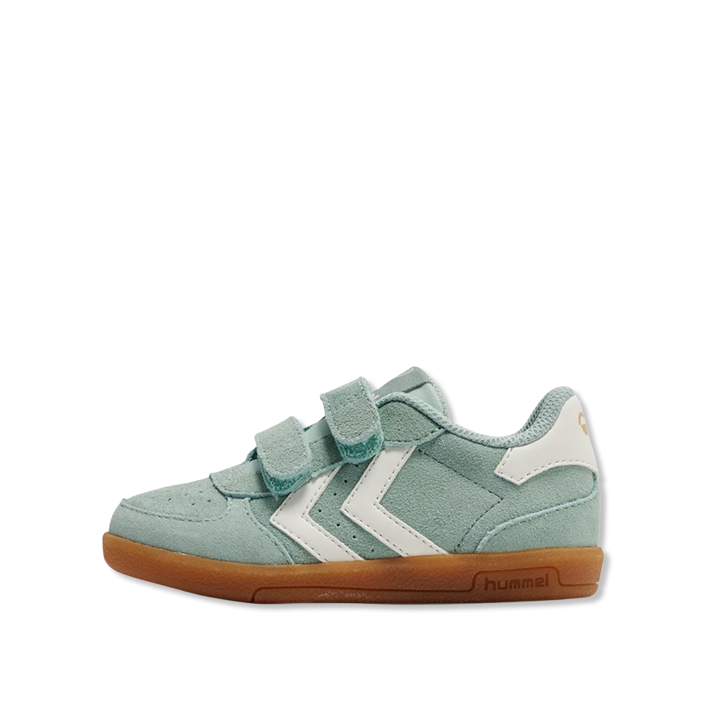 Victory suede ii infant Sneaker