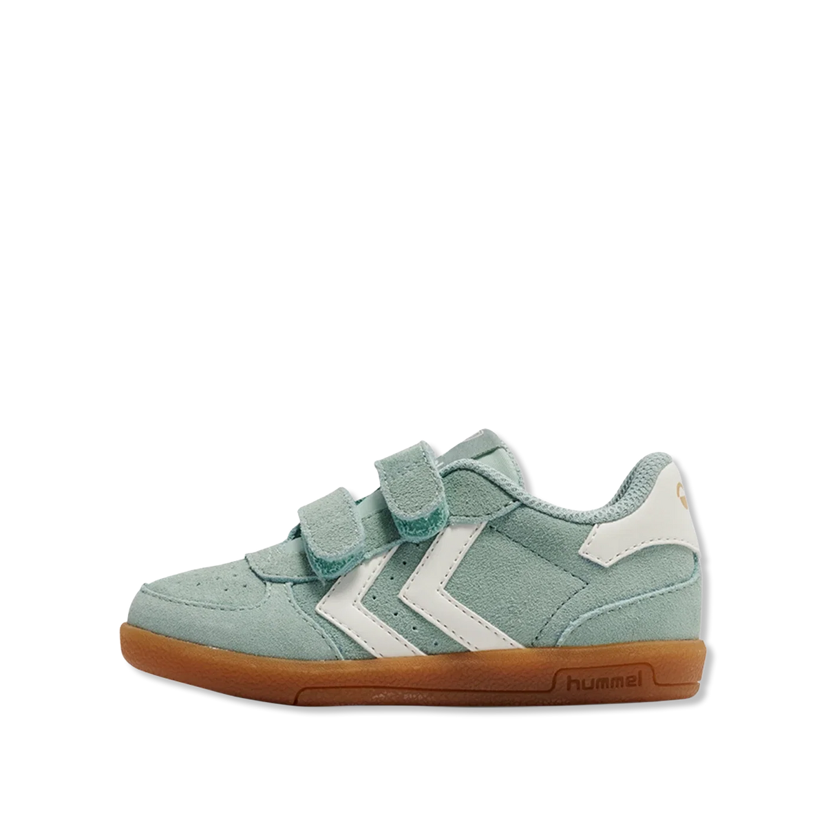 VICTORY SUEDE II INFANT shoes
