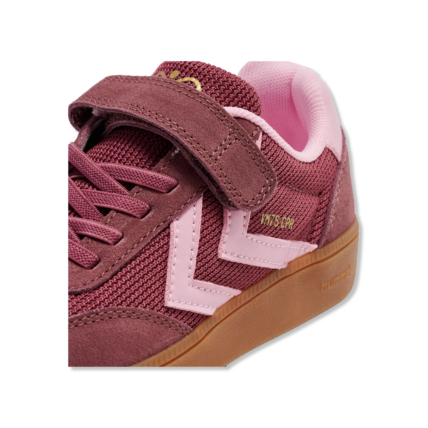 Vm78 cph jr Sneaker