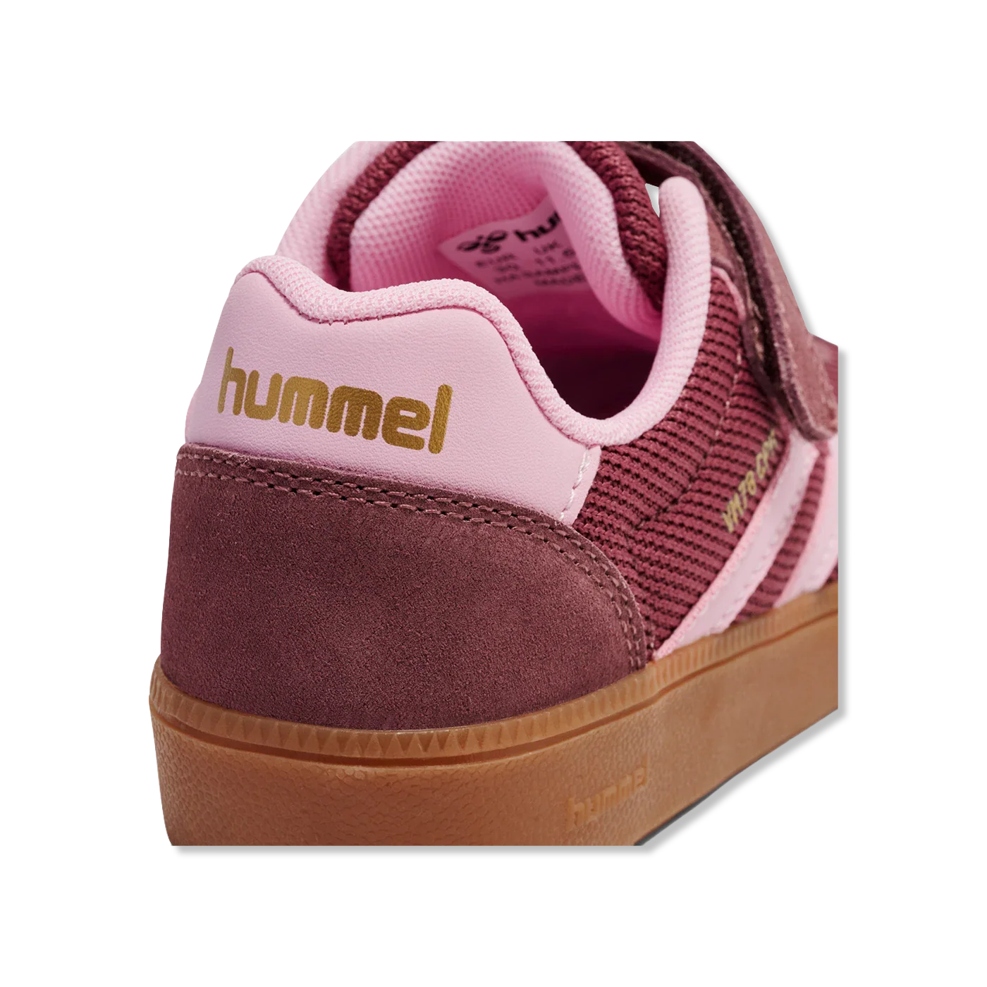 Vm78 cph jr Sneaker