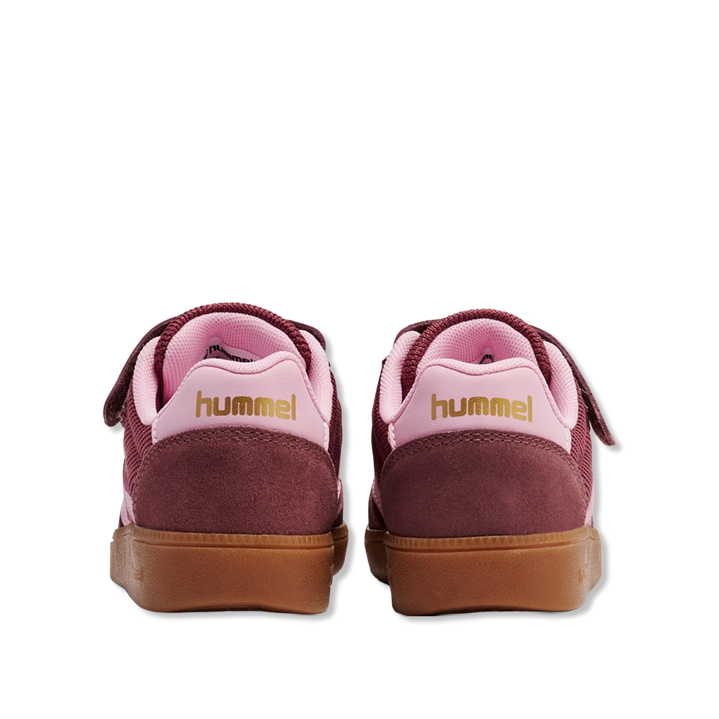 Vm78 cph jr Sneaker