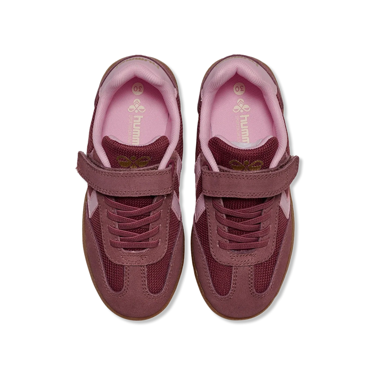 Vm78 cph jr Sneaker