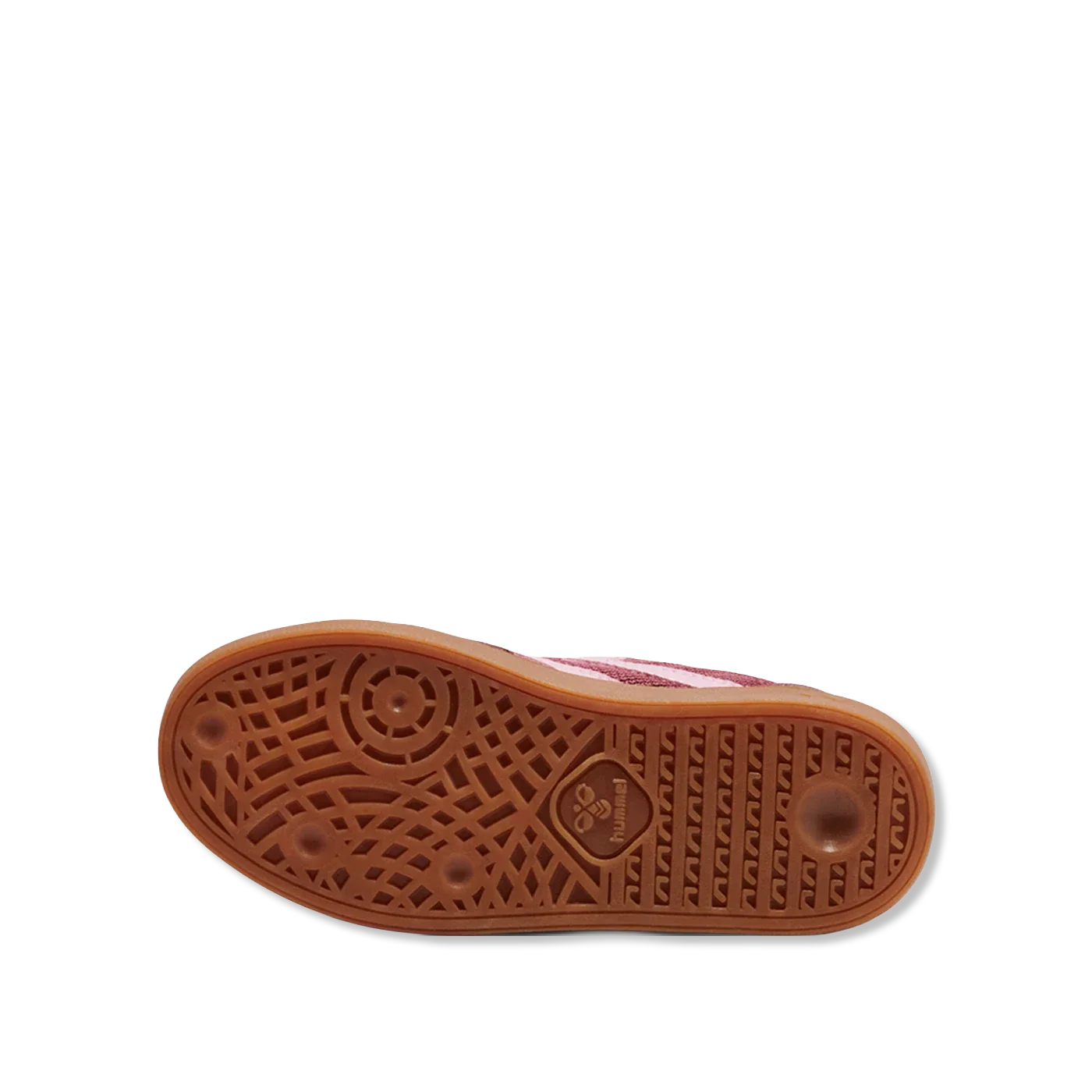 Vm78 cph jr Sneaker