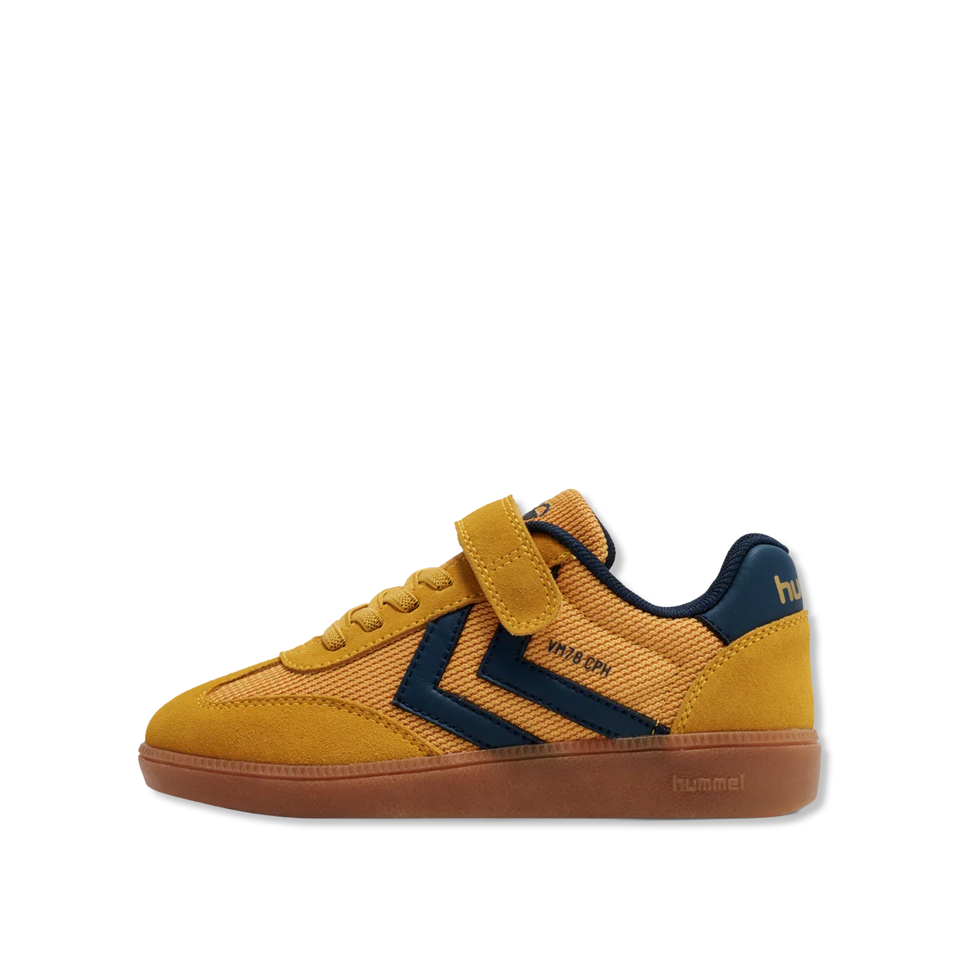 VM78 CPH JR shoes