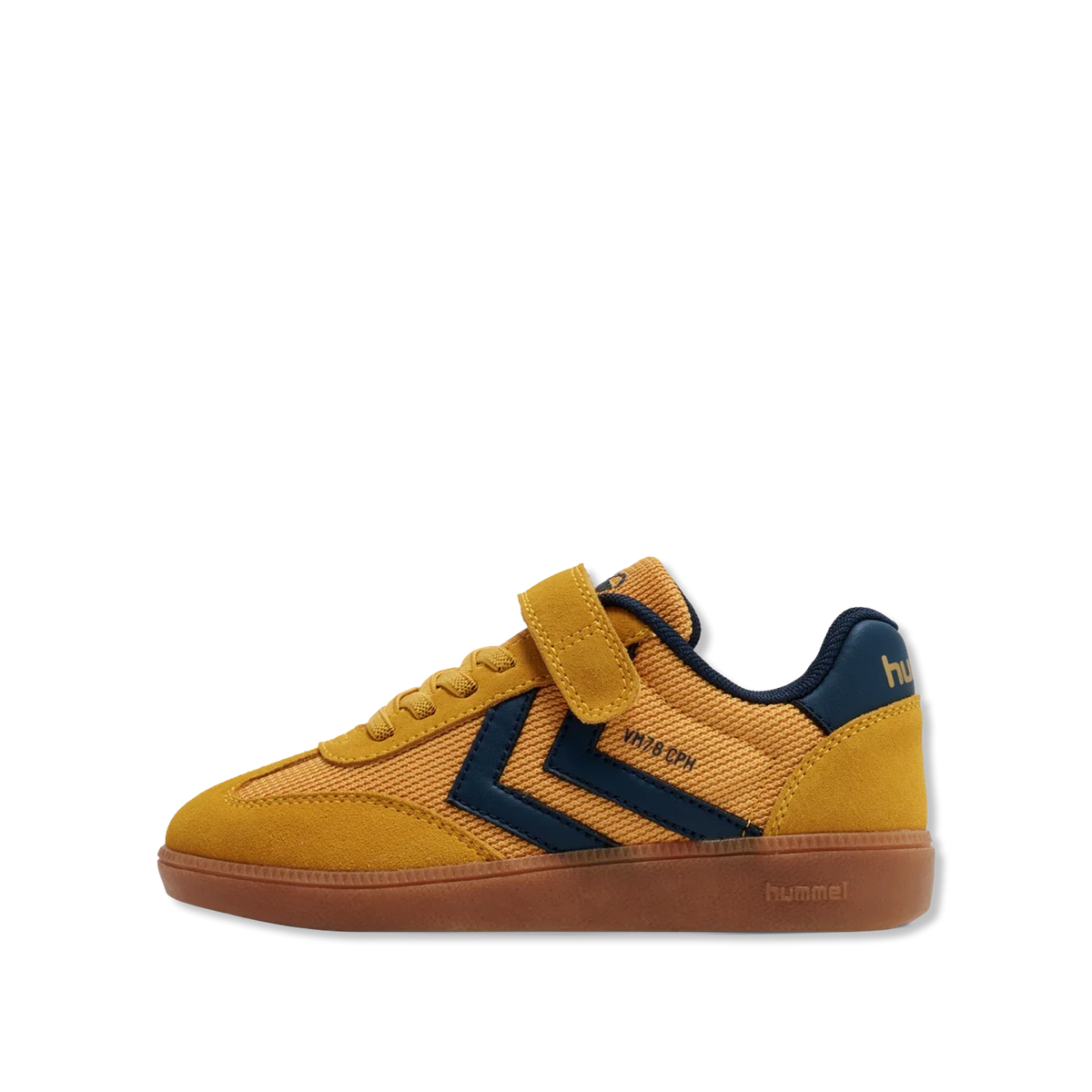 Vm78 cph jr Sneaker