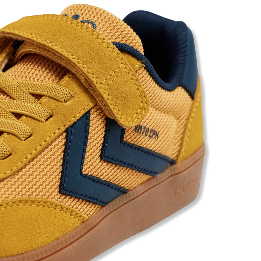VM78 CPH JR shoes