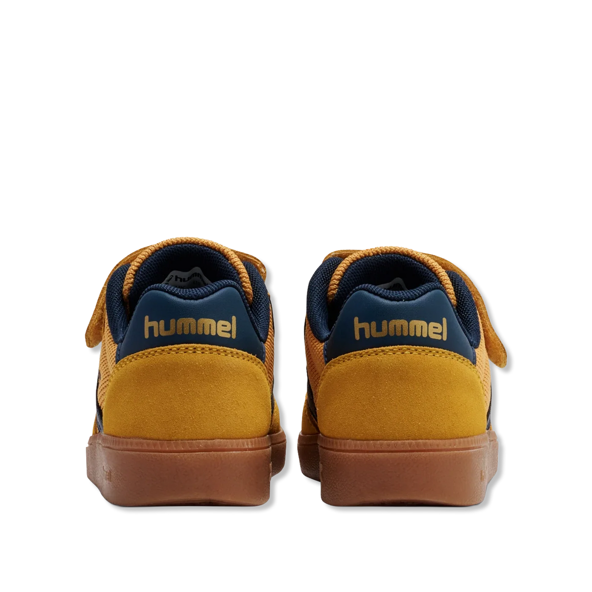 Vm78 cph jr Sneaker