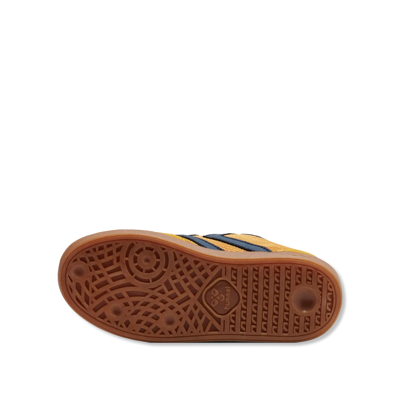 VM78 CPH JR shoes