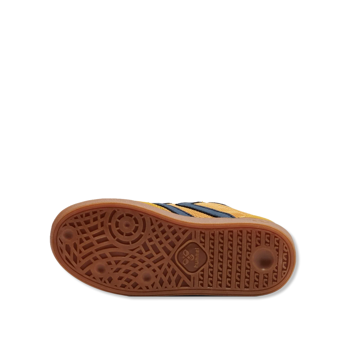 Vm78 cph jr Sneaker