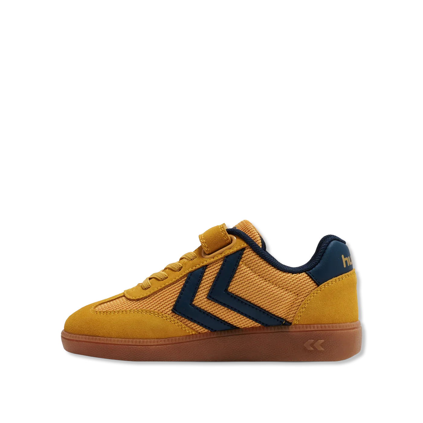 VM78 CPH JR shoes