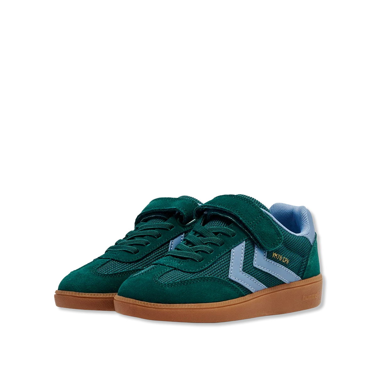 VM78 CPH JR shoes