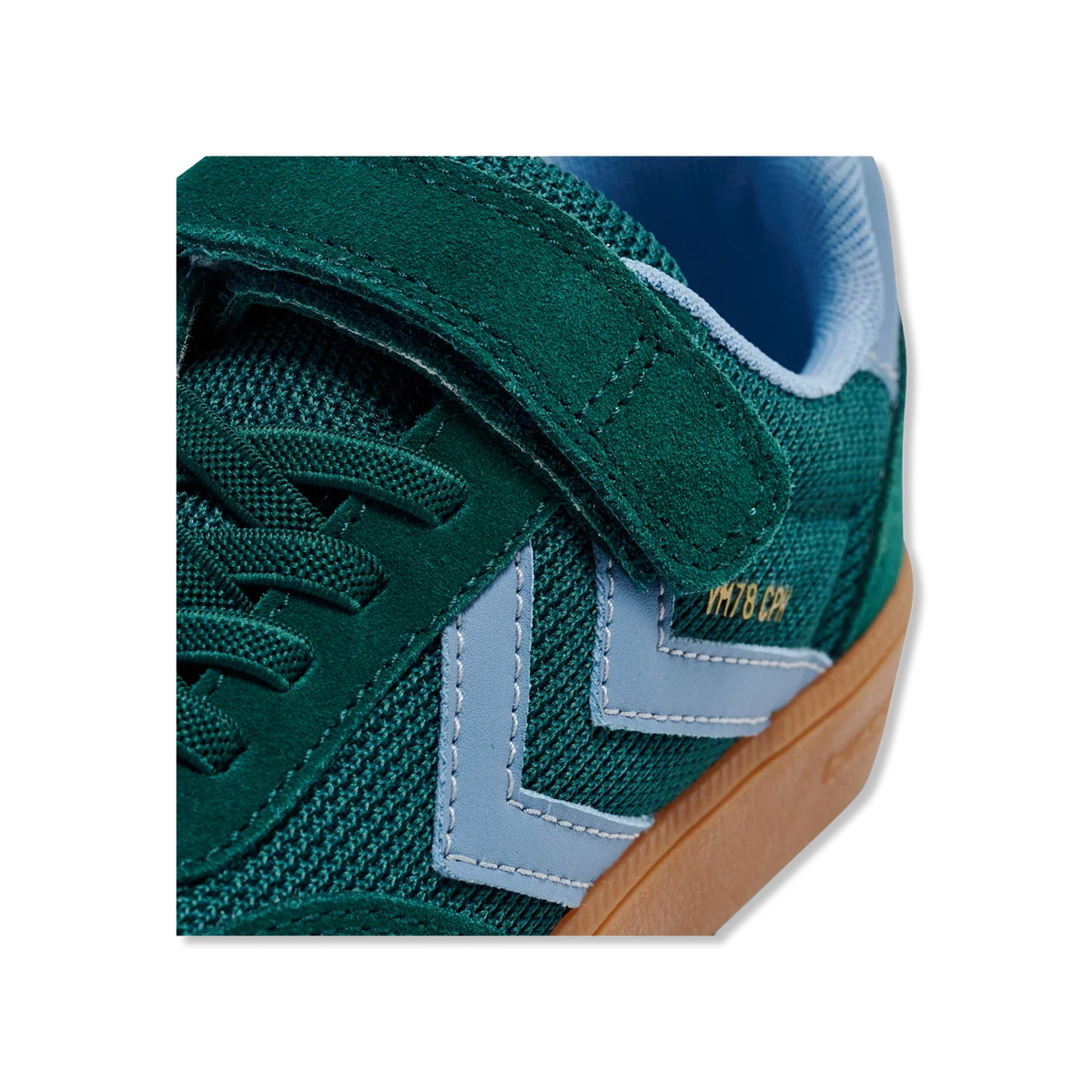 VM78 CPH JR shoes