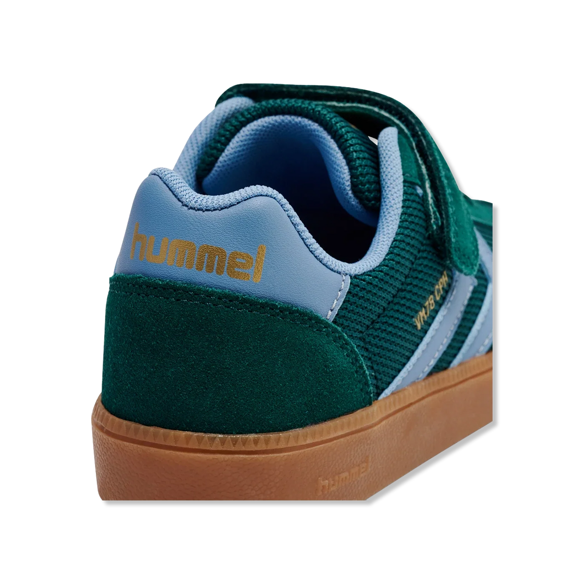 VM78 CPH JR shoes