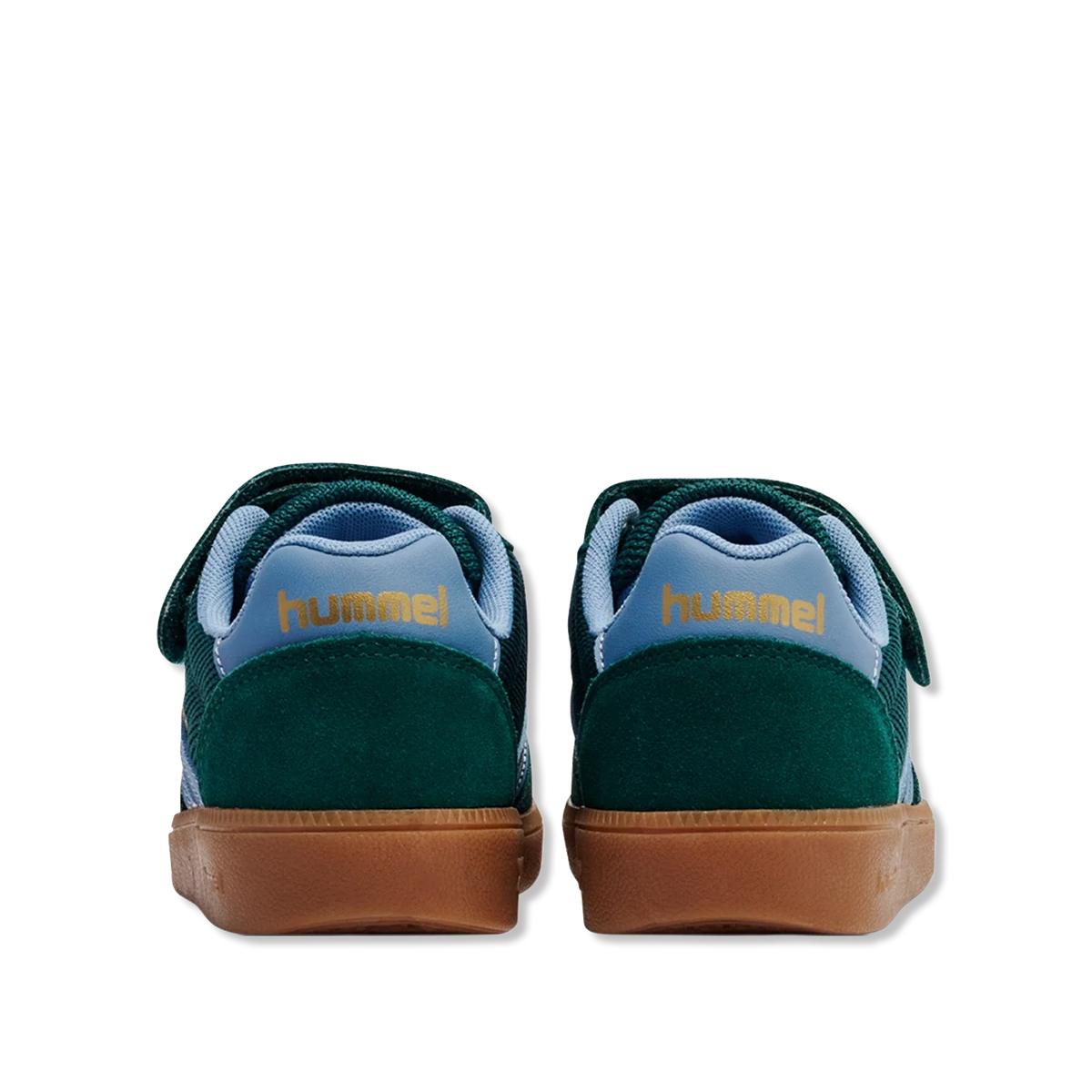 VM78 CPH JR shoes