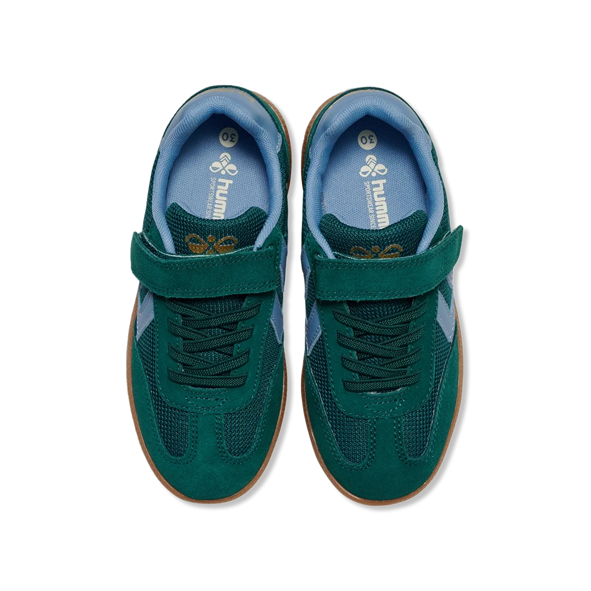 VM78 CPH JR shoes