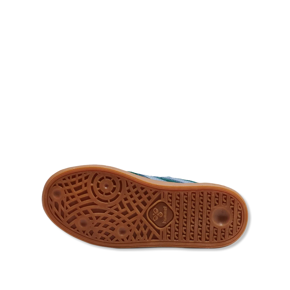 VM78 CPH JR shoes