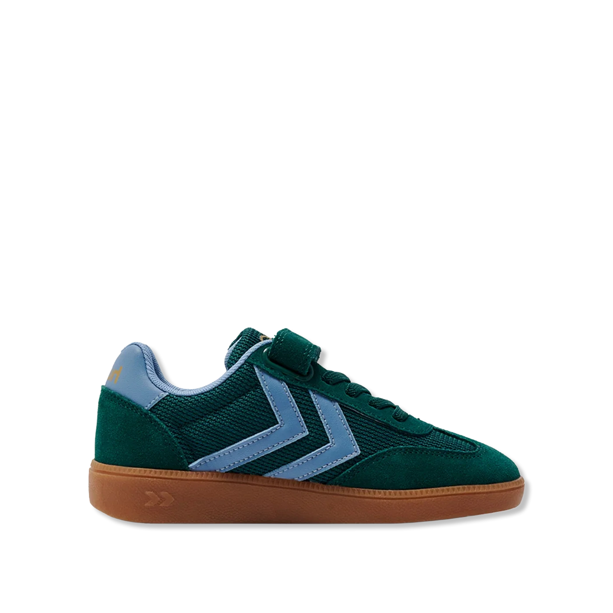 VM78 CPH JR shoes