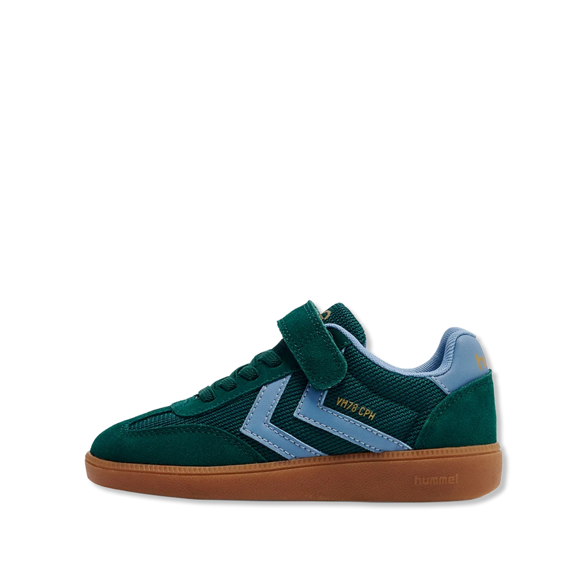 VM78 CPH JR shoes