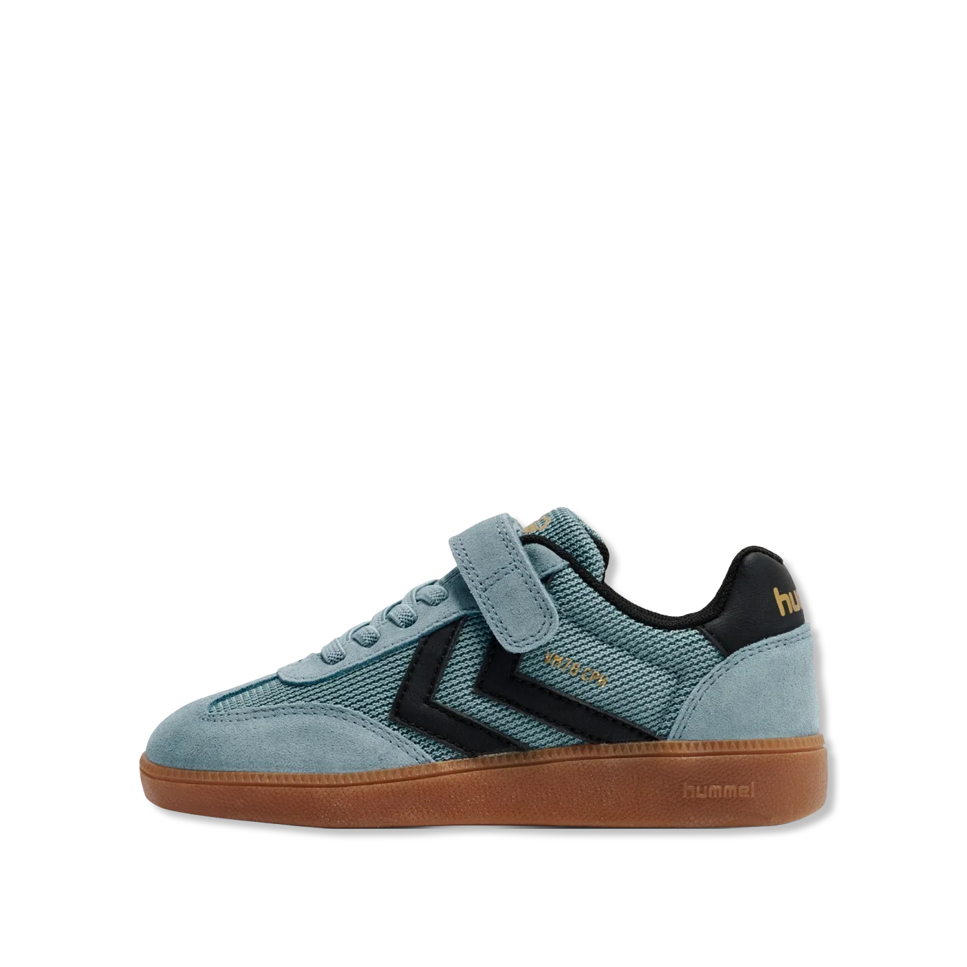 VM78 CPH JR shoes