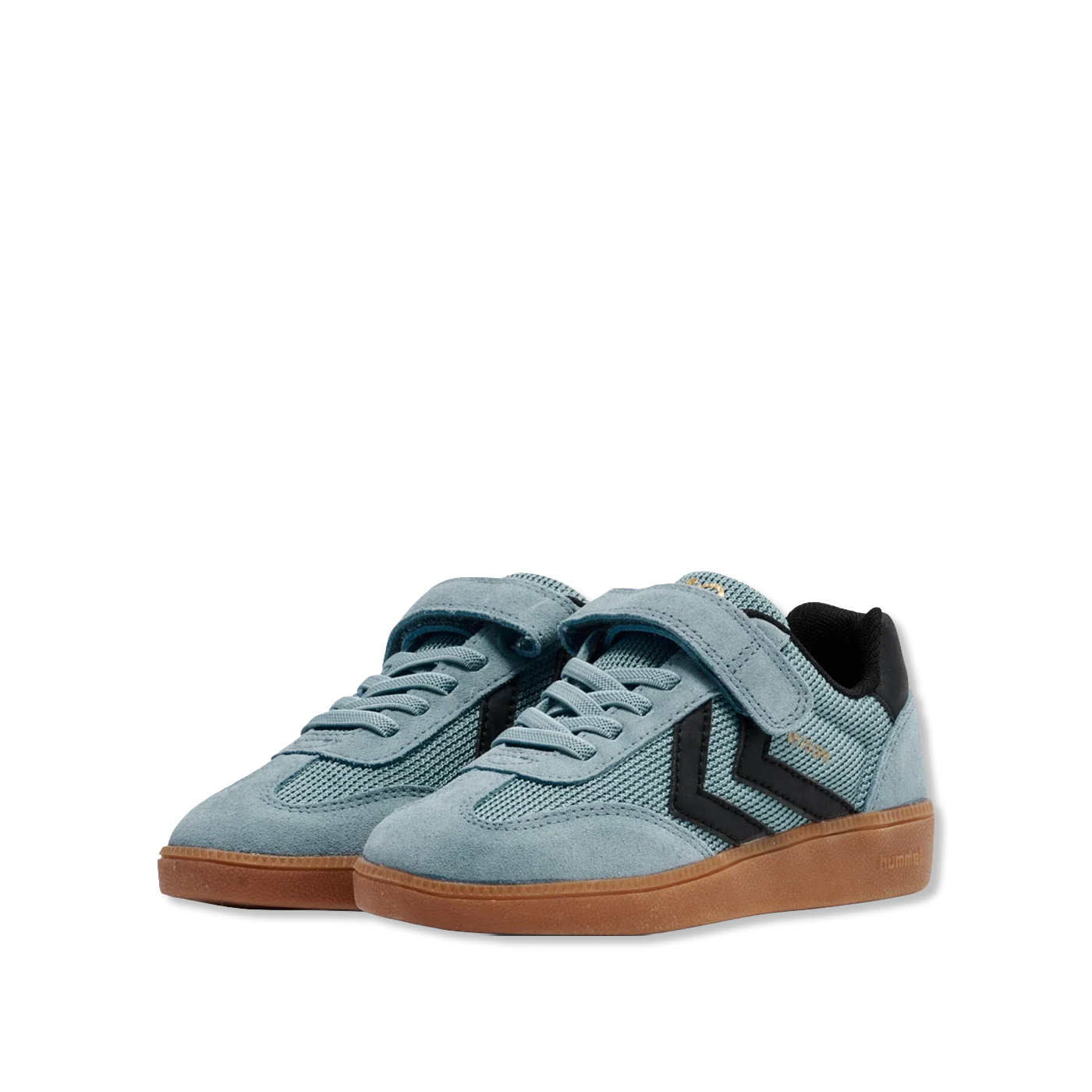 VM78 CPH JR shoes