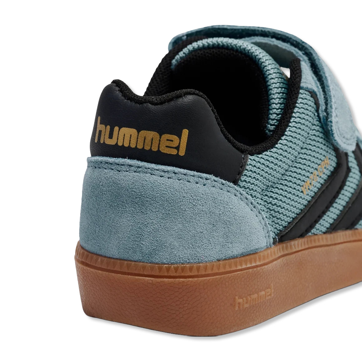 VM78 CPH JR shoes