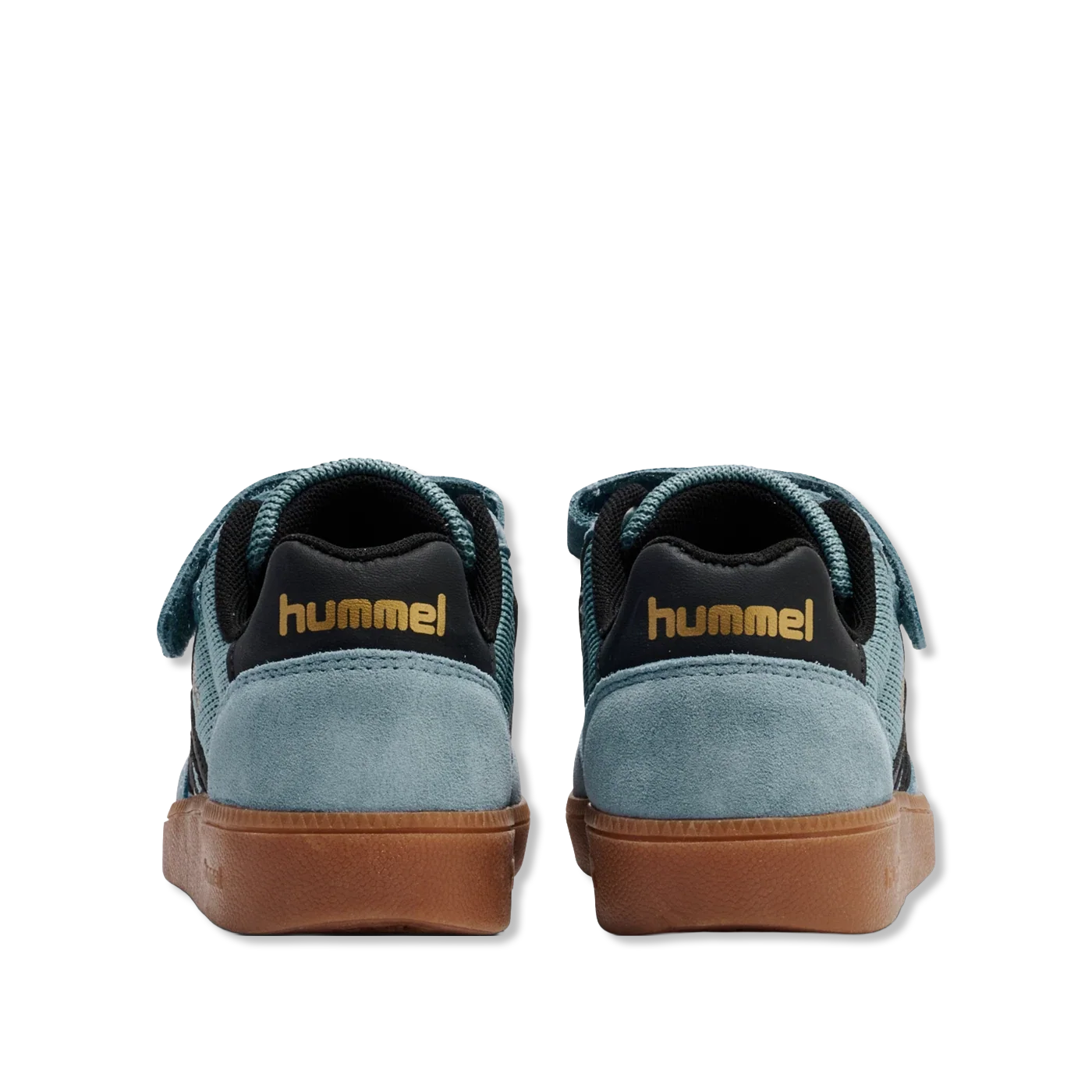VM78 CPH JR shoes