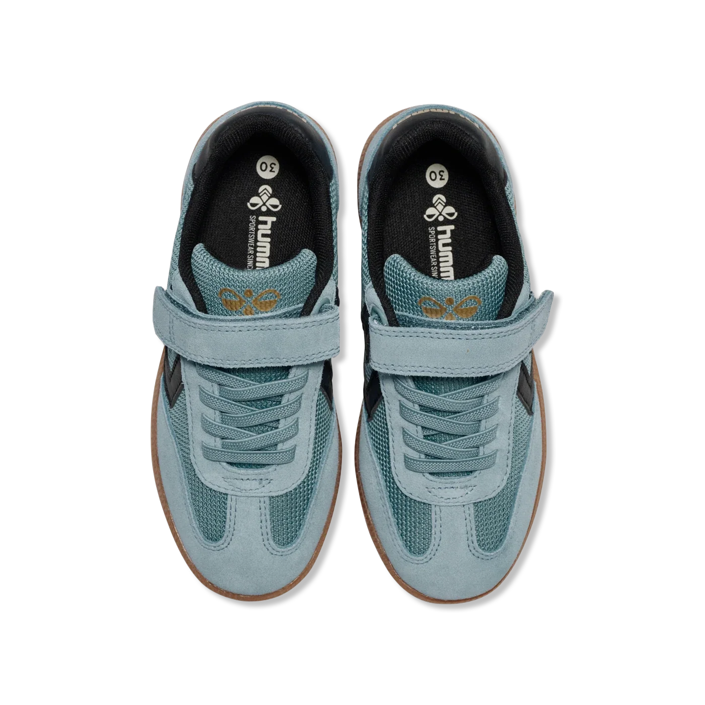 VM78 CPH JR shoes