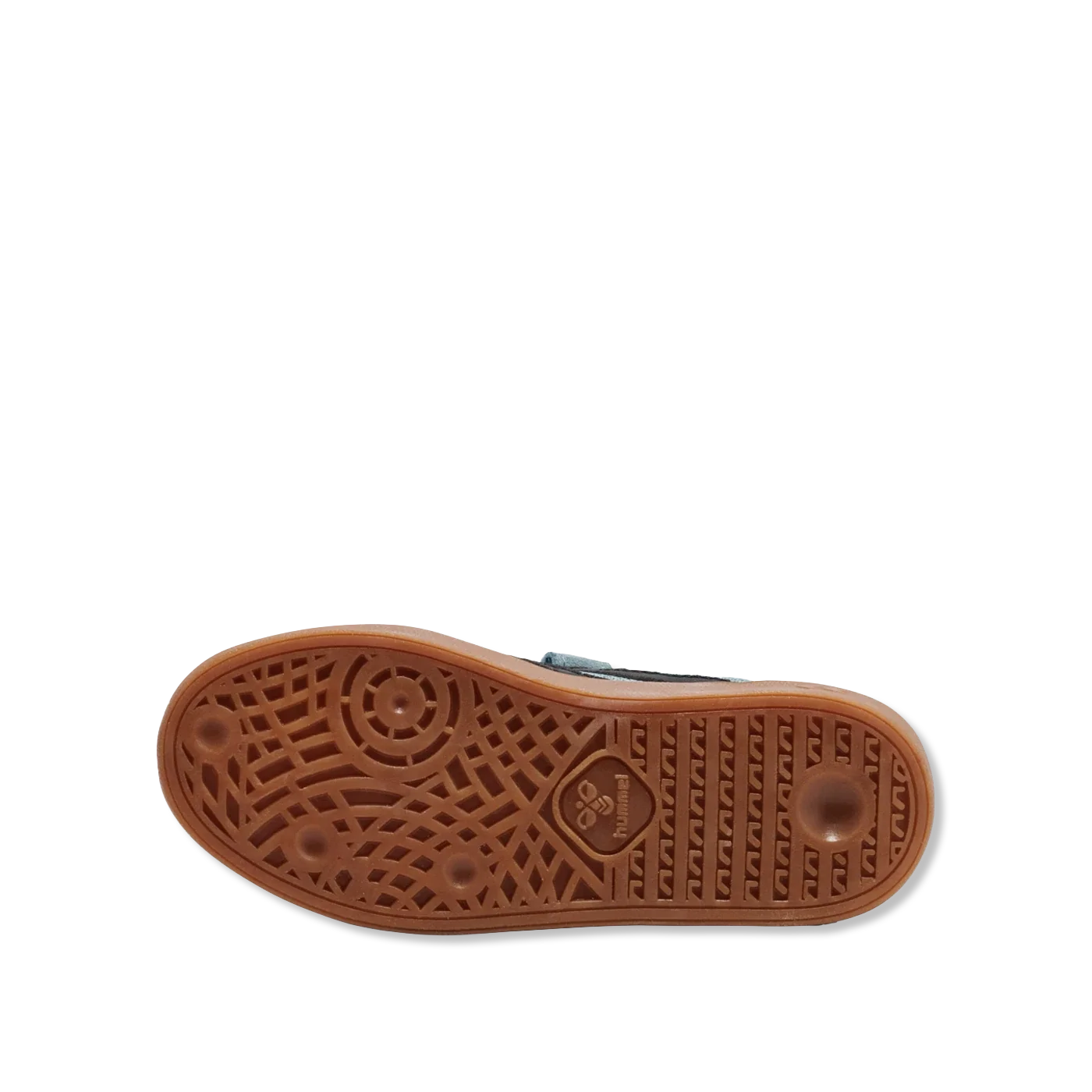 VM78 CPH JR shoes