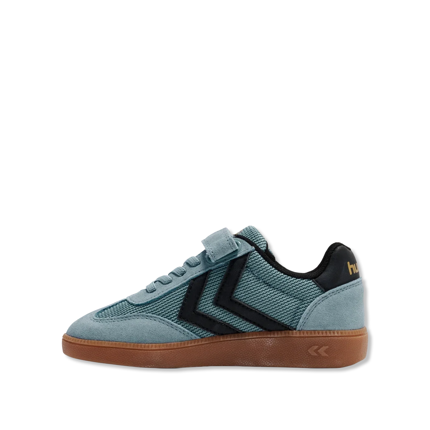 VM78 CPH JR shoes