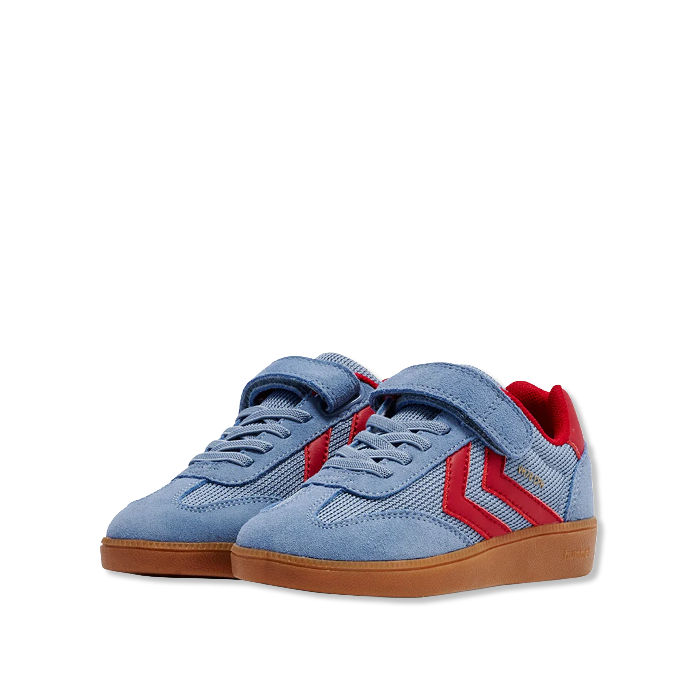 Vm78 cph jr Sneaker