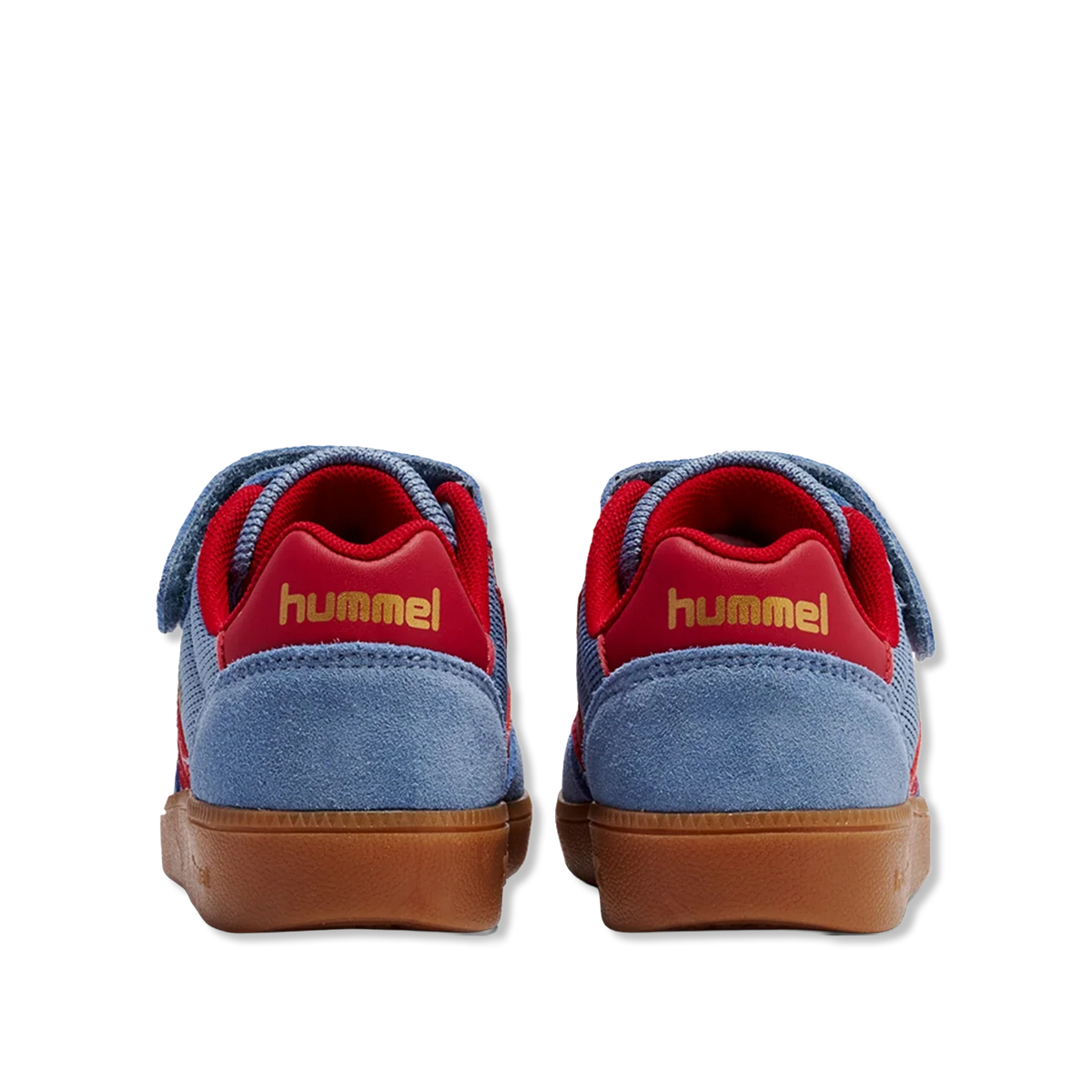 VM78 CPH JR shoes