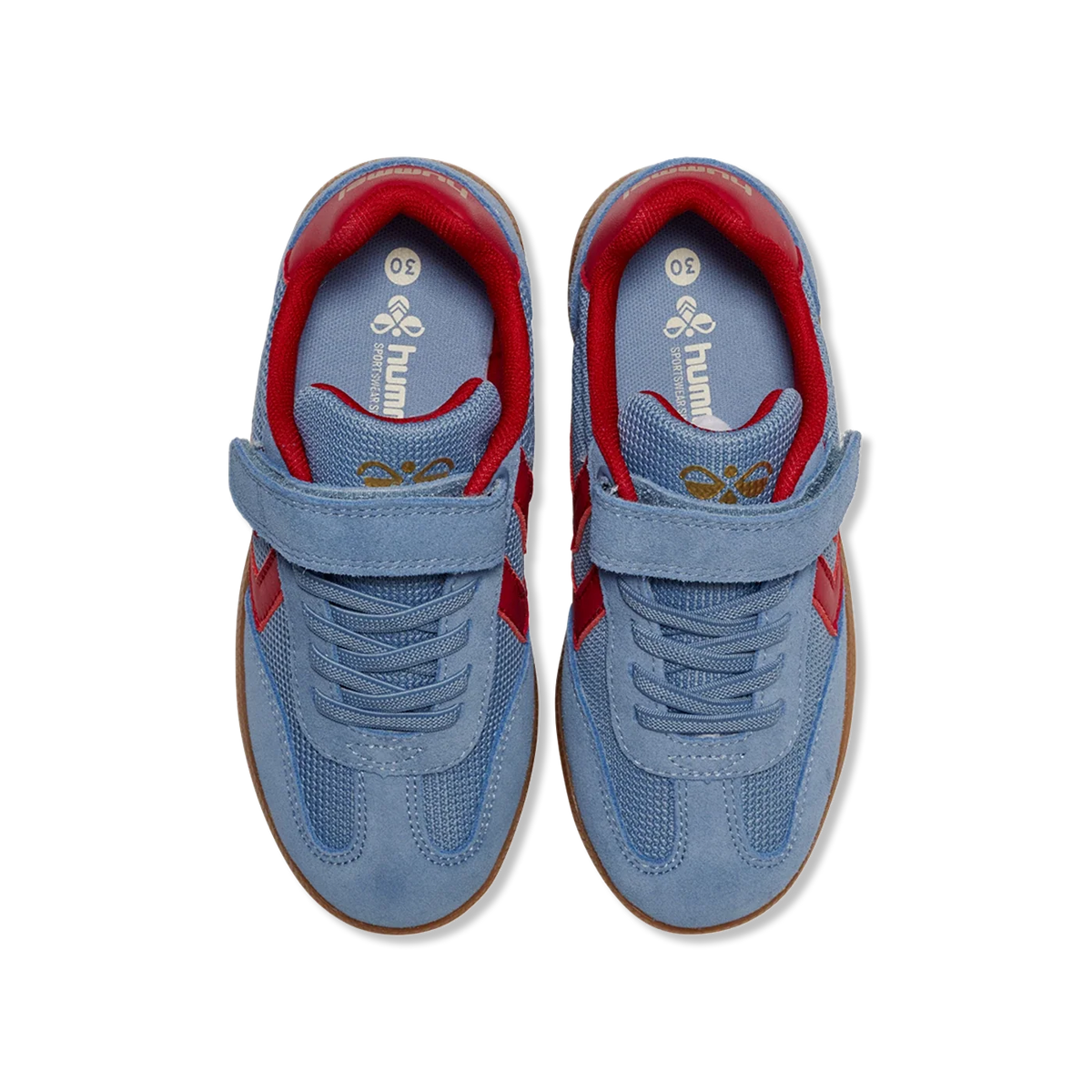 VM78 CPH JR shoes