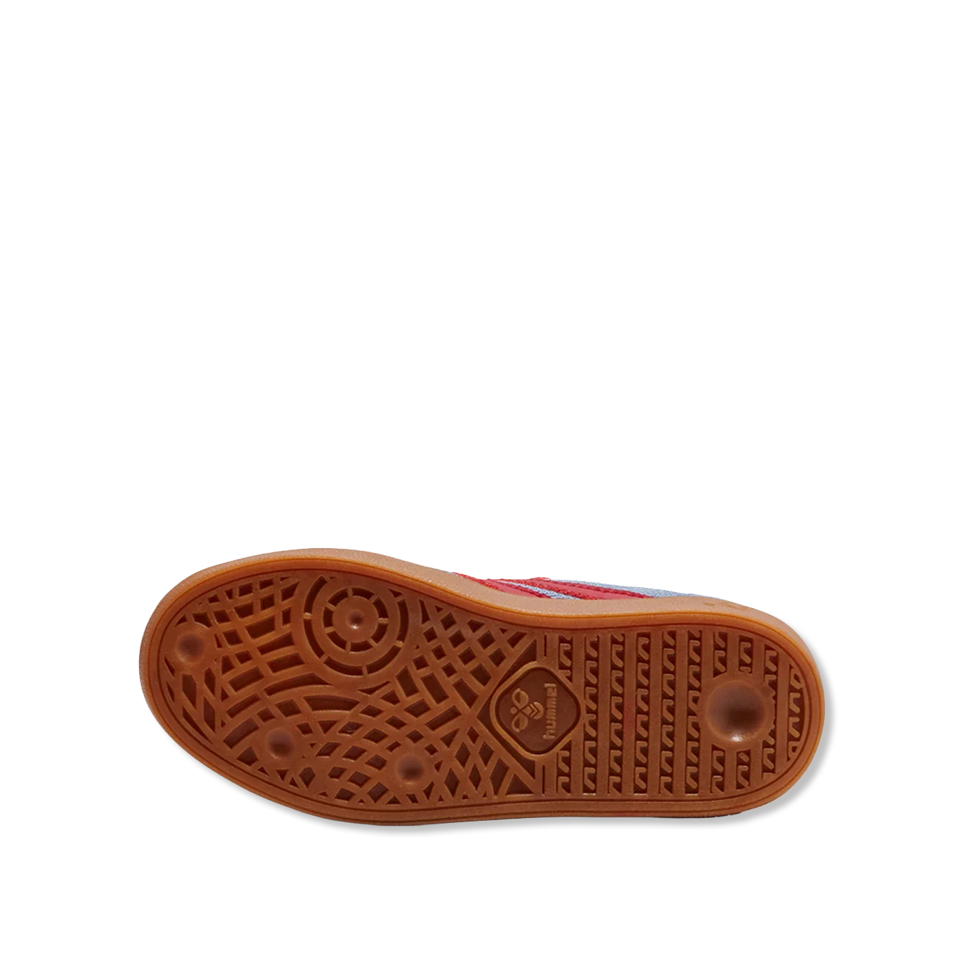 Vm78 cph jr Sneaker