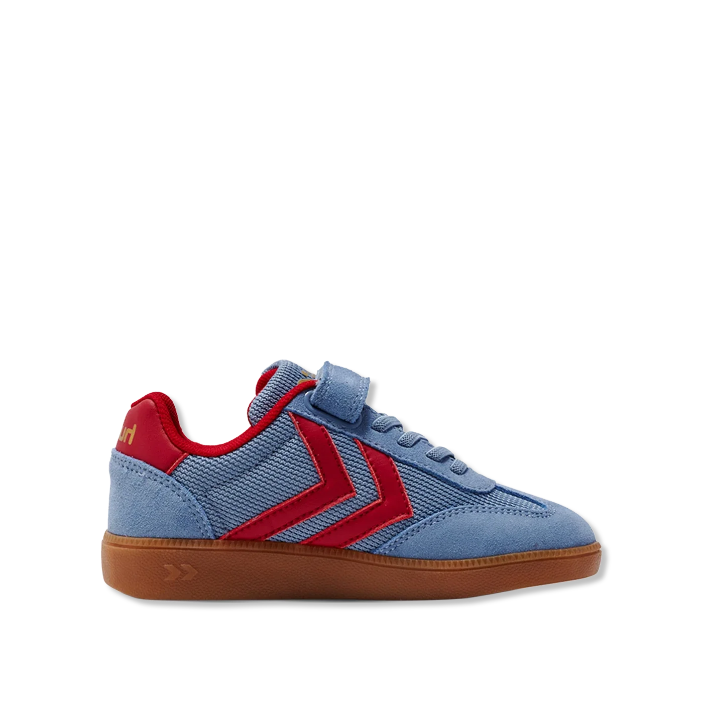 VM78 CPH JR shoes