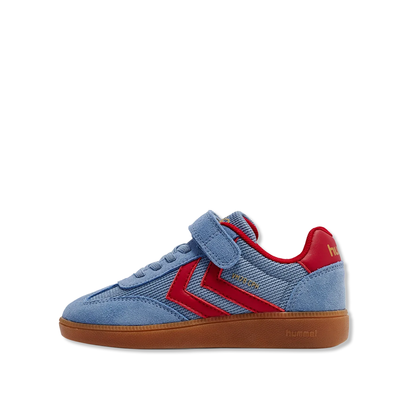 VM78 CPH JR shoes