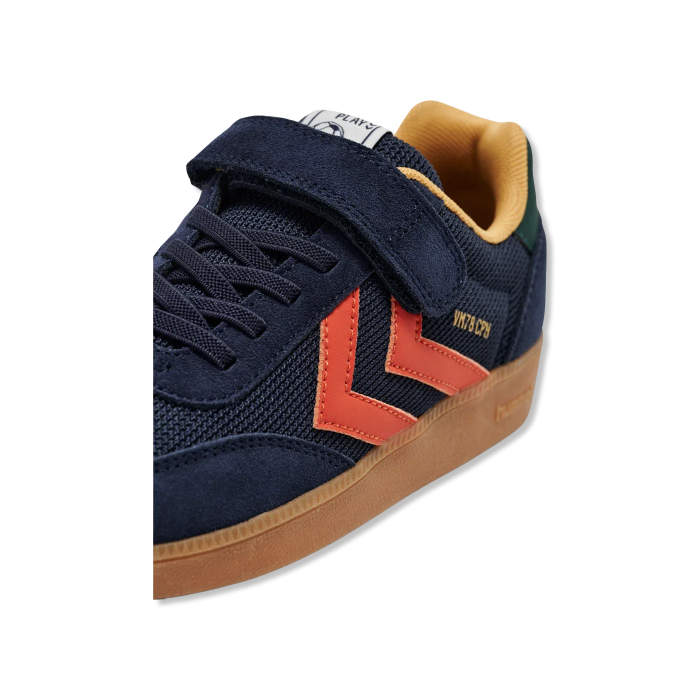 Vm78 cph jr Sneaker