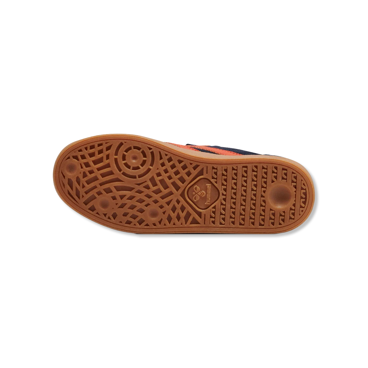 Vm78 cph jr Sneaker