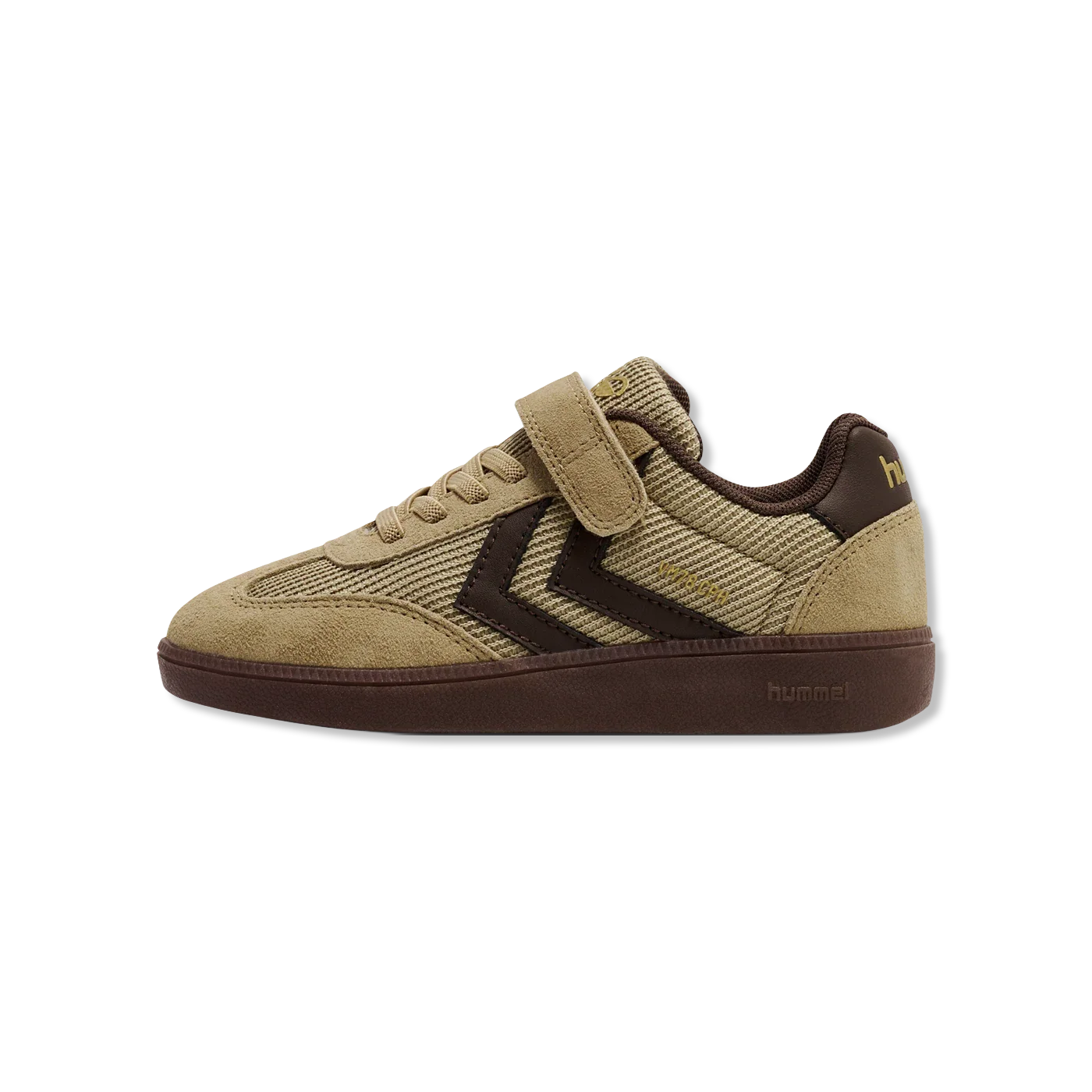 Vm78 cph jr Sneaker