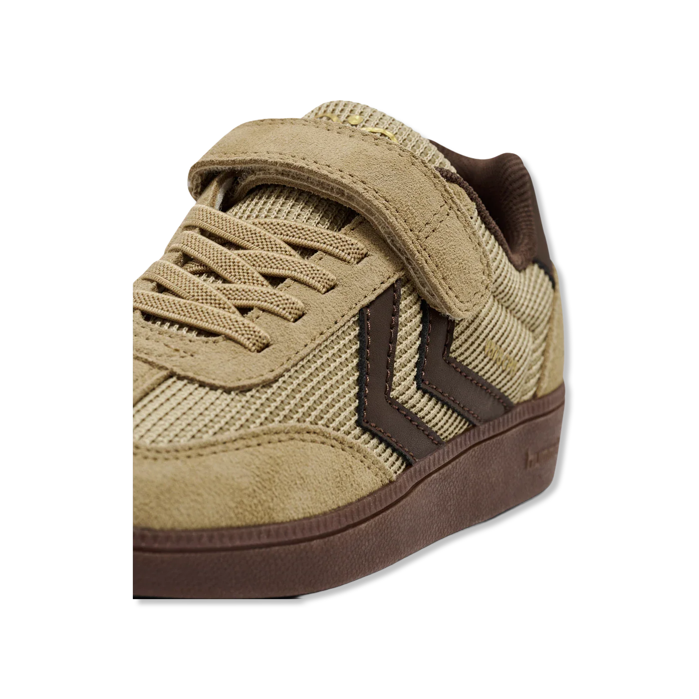 Vm78 cph jr Sneaker