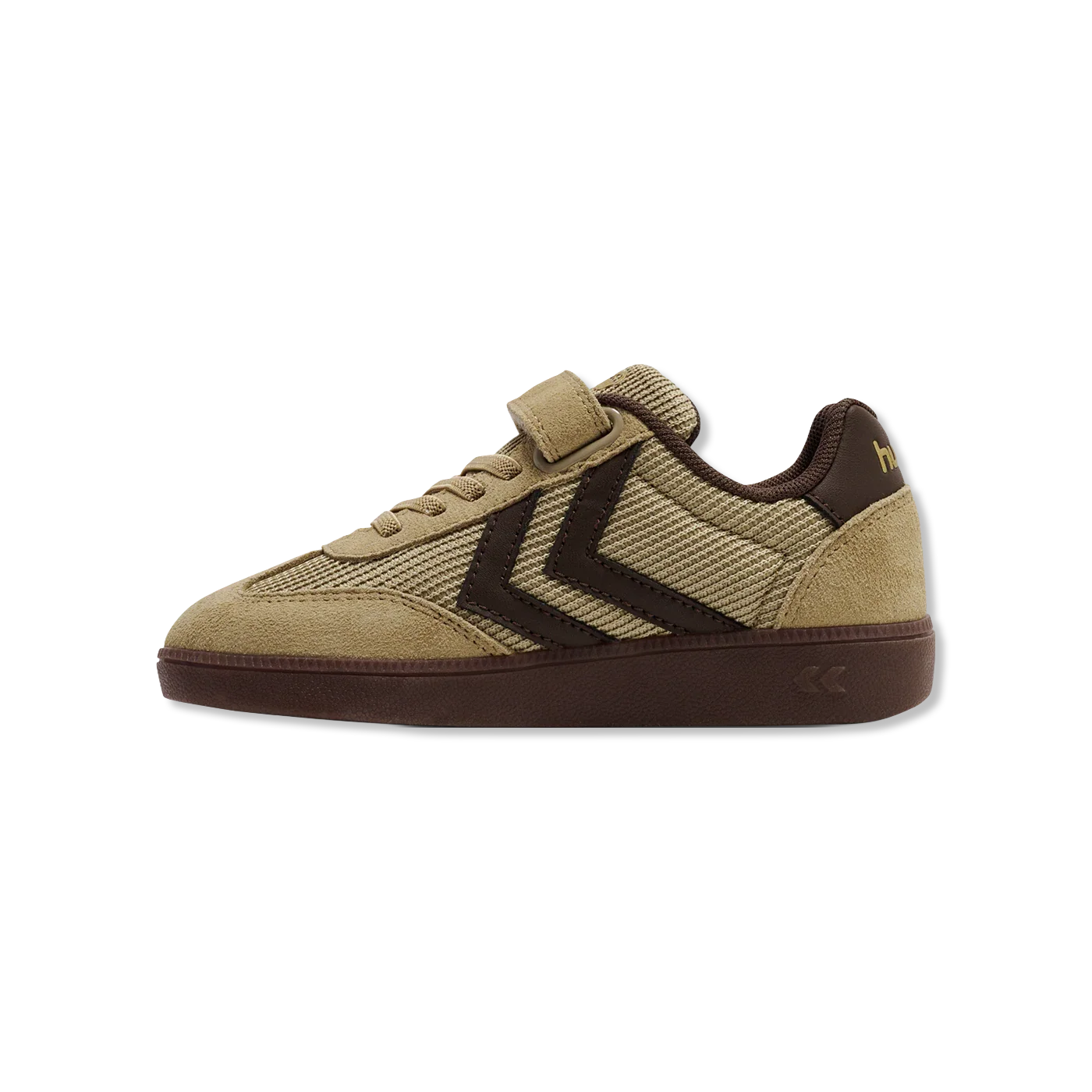 Vm78 cph jr Sneaker