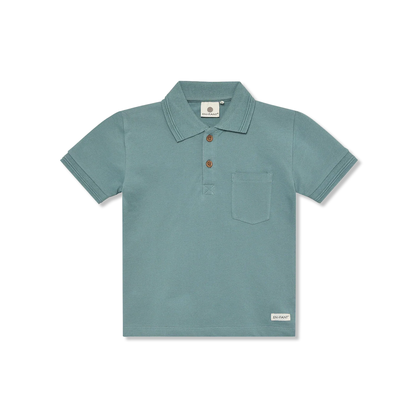 Polo SS t-Shirt