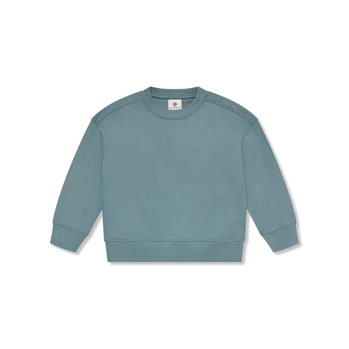 Sweatshirt sweatshirts