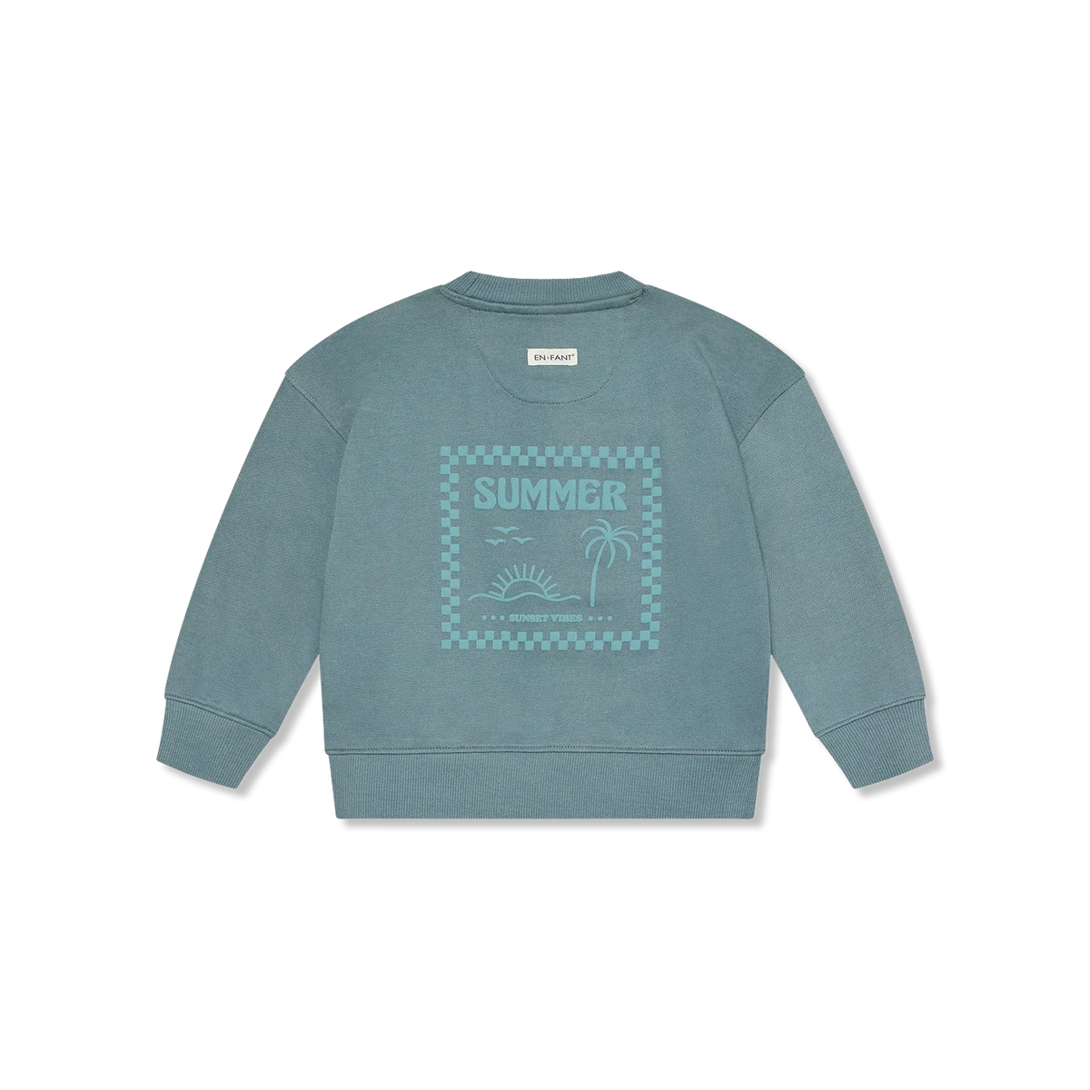 Sweatshirt sweatshirts