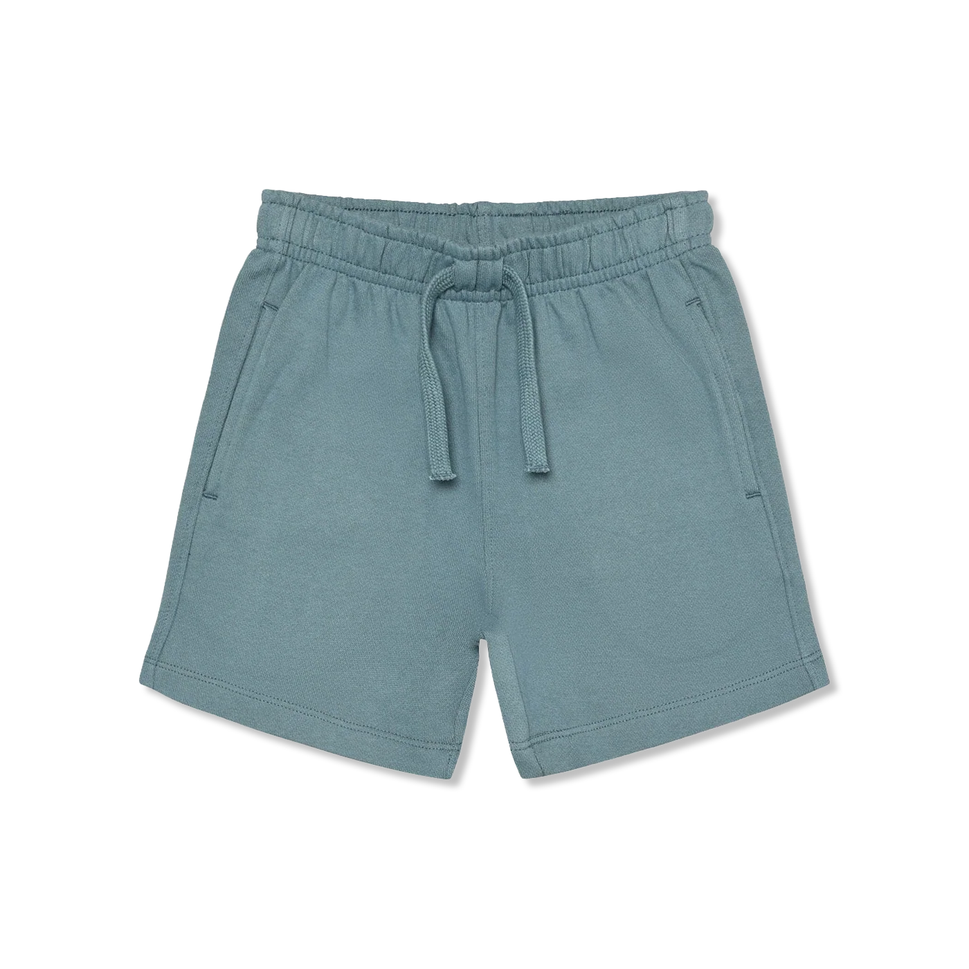 Shorts Sweat shorts